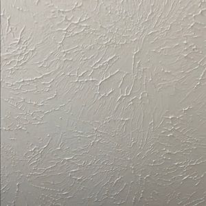 Meet your Posher, Keith